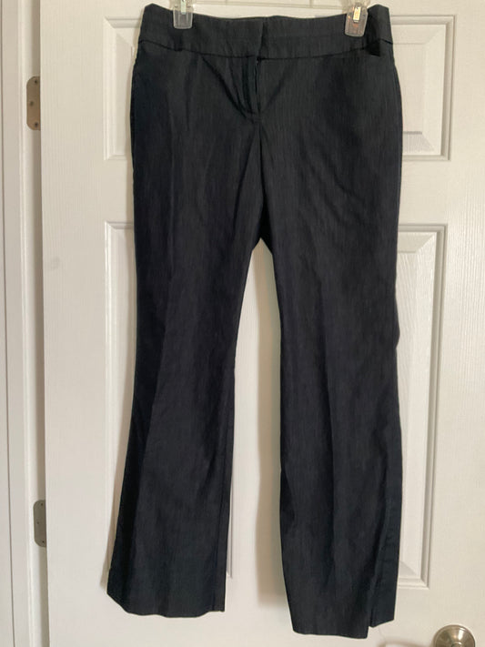 Ann Taylor Loft Pants