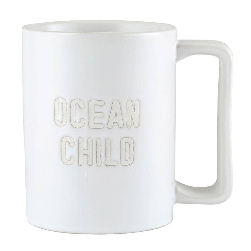 Creative Brands -16ozTallMug-OceanChild