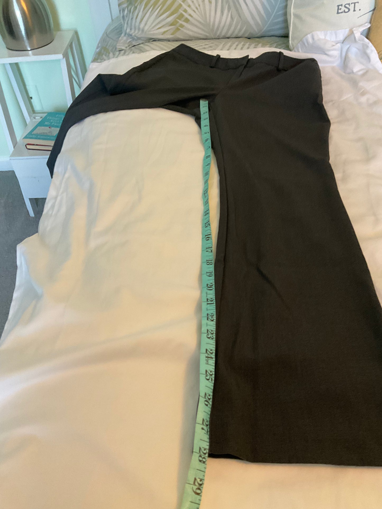 Worthington Pants