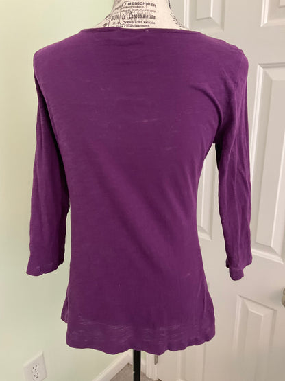 Loft Top