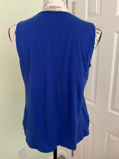 Chico’s Tank Top