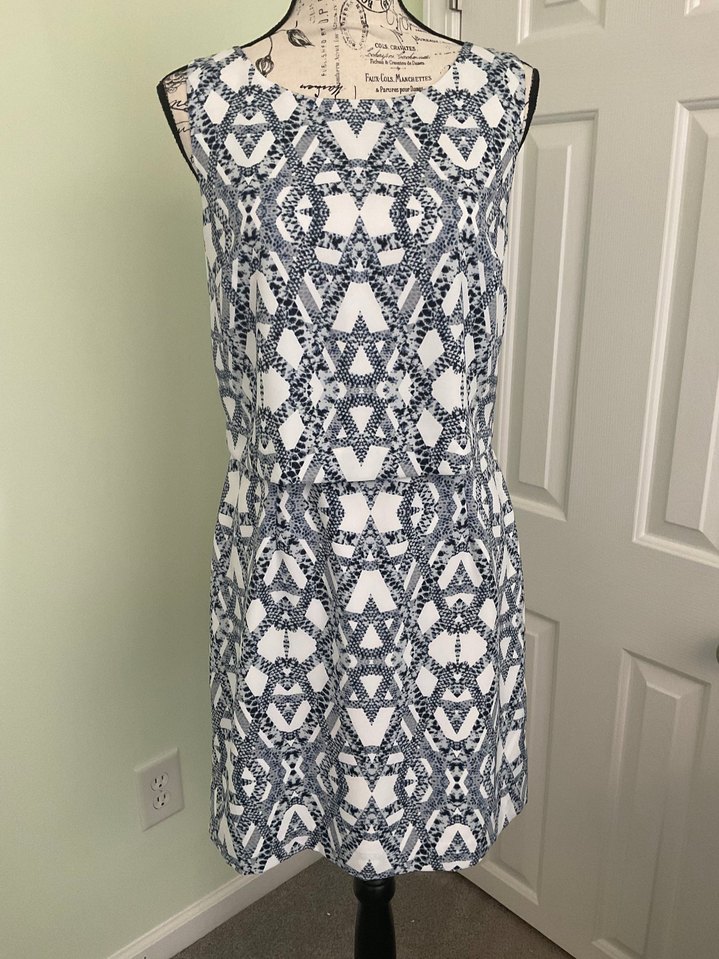 Banana Republic Dress