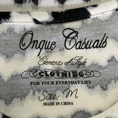 Onque Casuals tunic