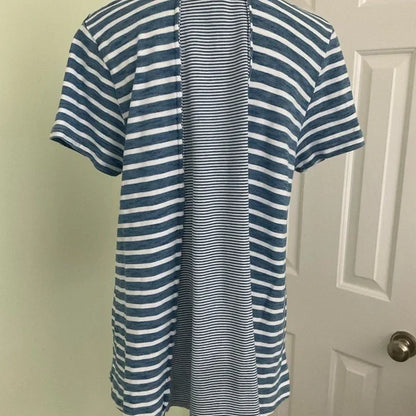 Jane and Delancey Tunic