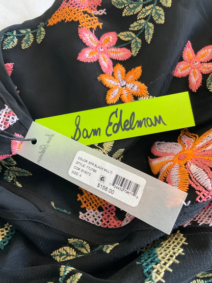 Sam Edelman Dress