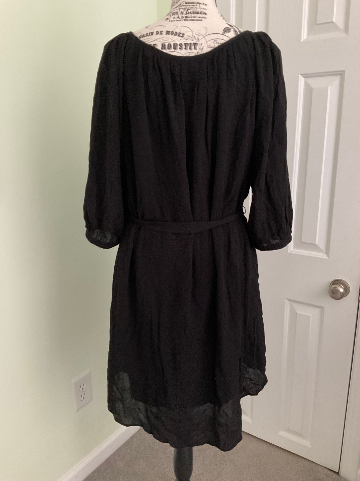 Karen Kane Dress