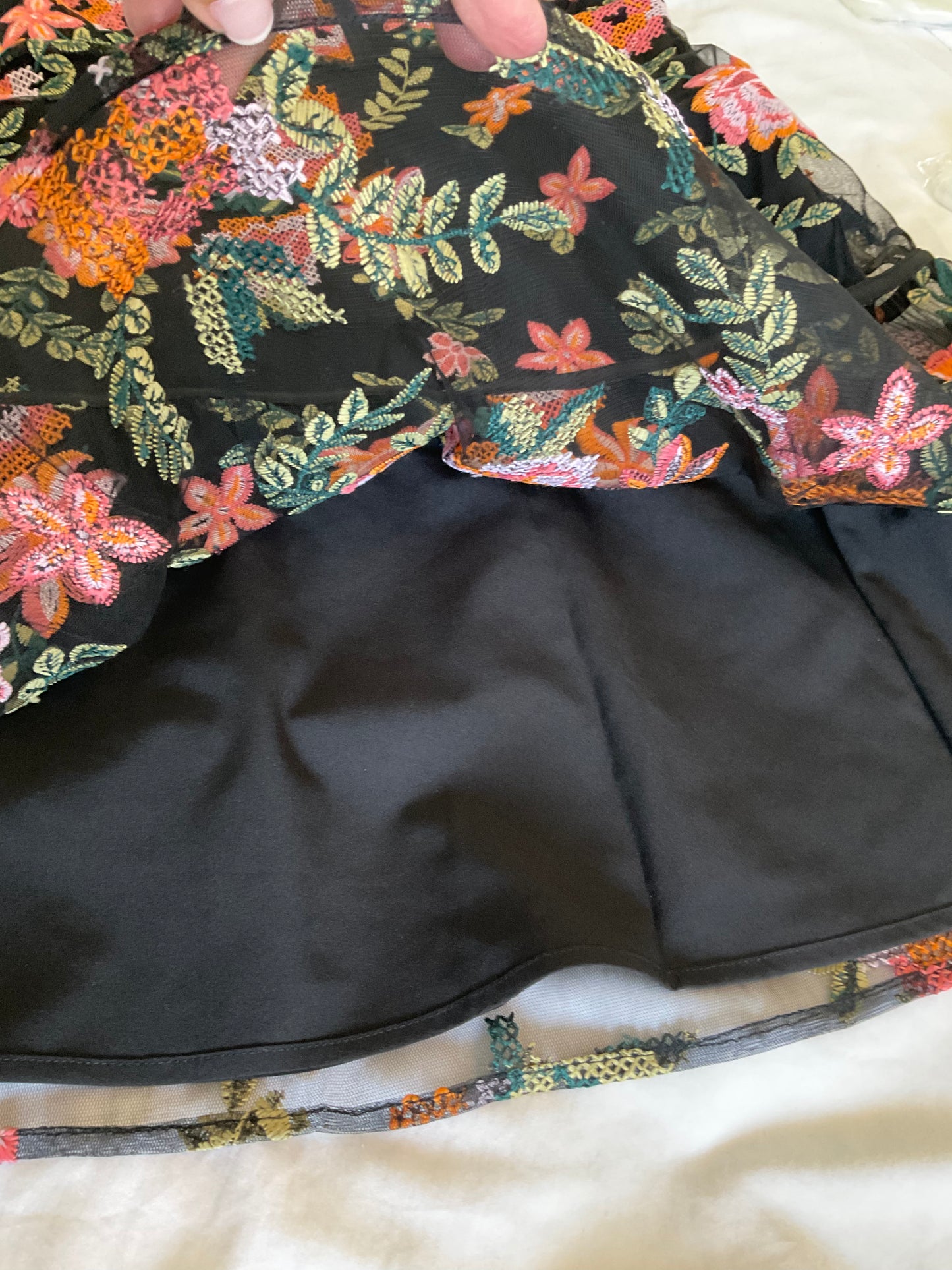 Sam Edelman Dress