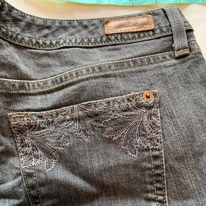 Eddie Bauer Jeans