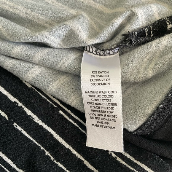 Kim Rogers Tunic
