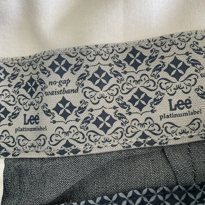 Lee Jeans