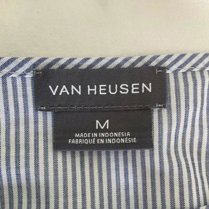 Van Heusen Top