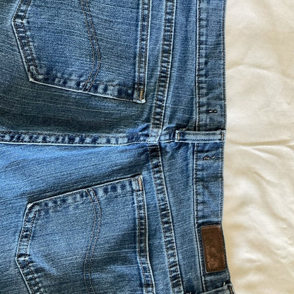 Lee Jeans