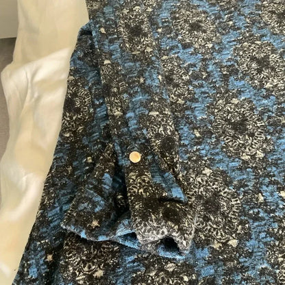New Directions Tunic