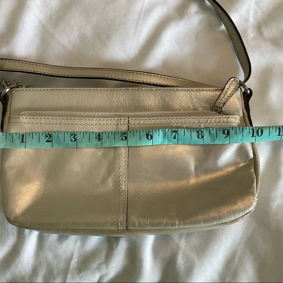 Giani Bernini handbag