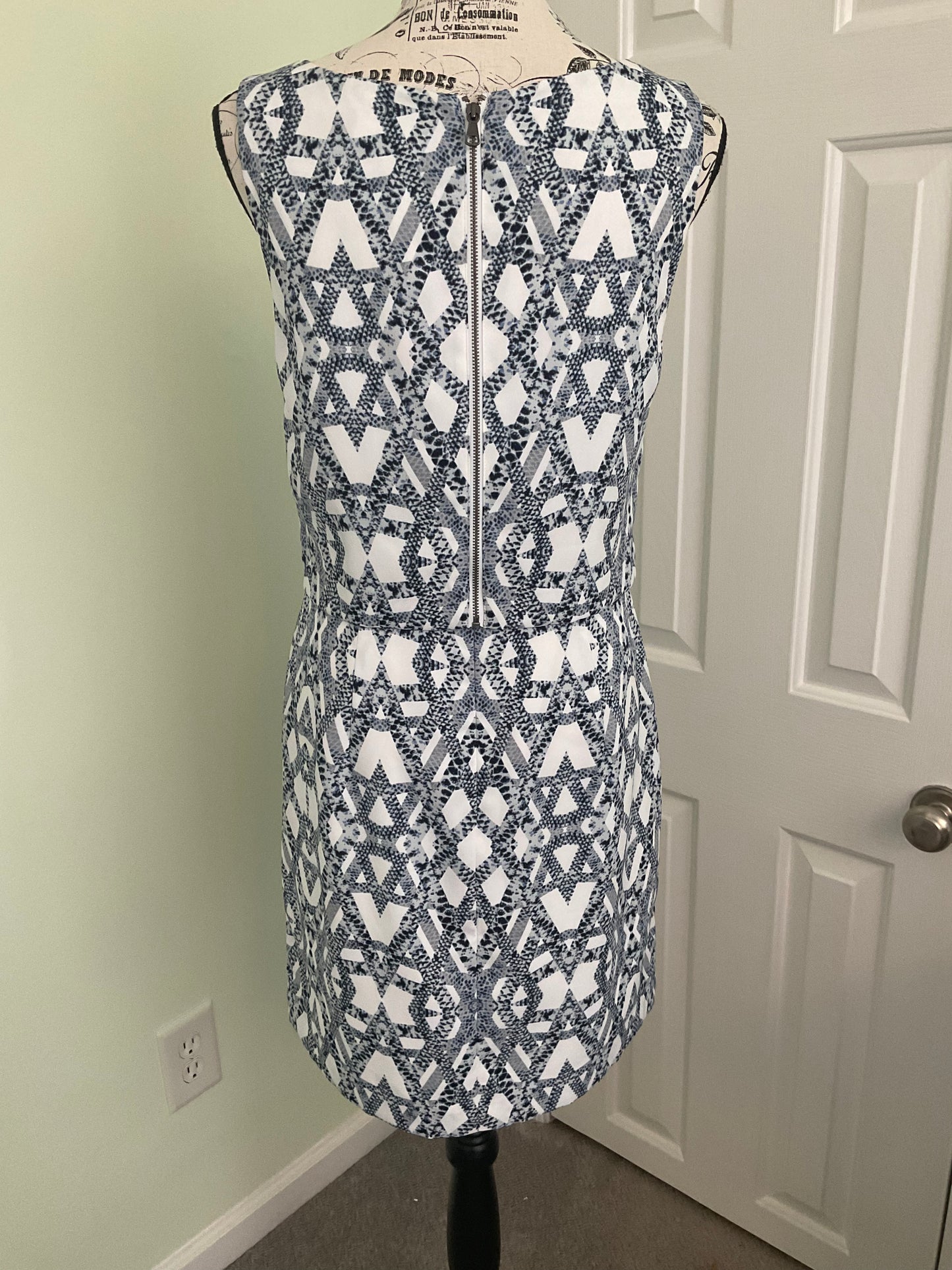 Banana Republic Dress