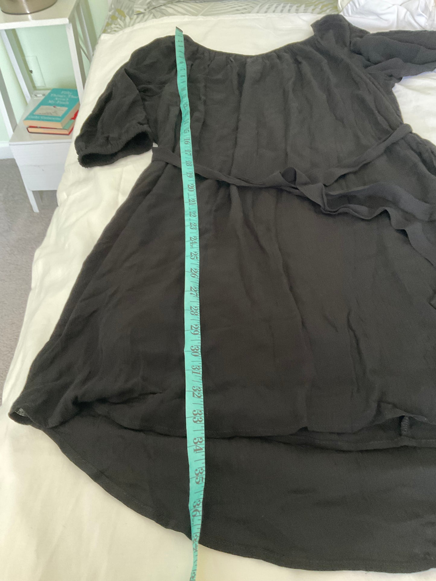 Karen Kane Dress