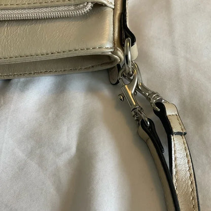 Giani Bernini handbag