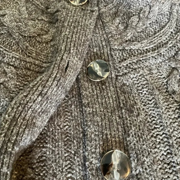 Dress Barn Sweater
