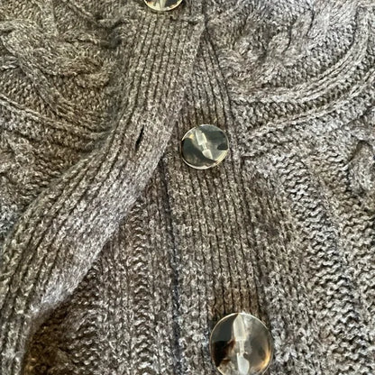 Dress Barn Sweater