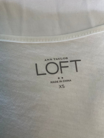 Loft Top