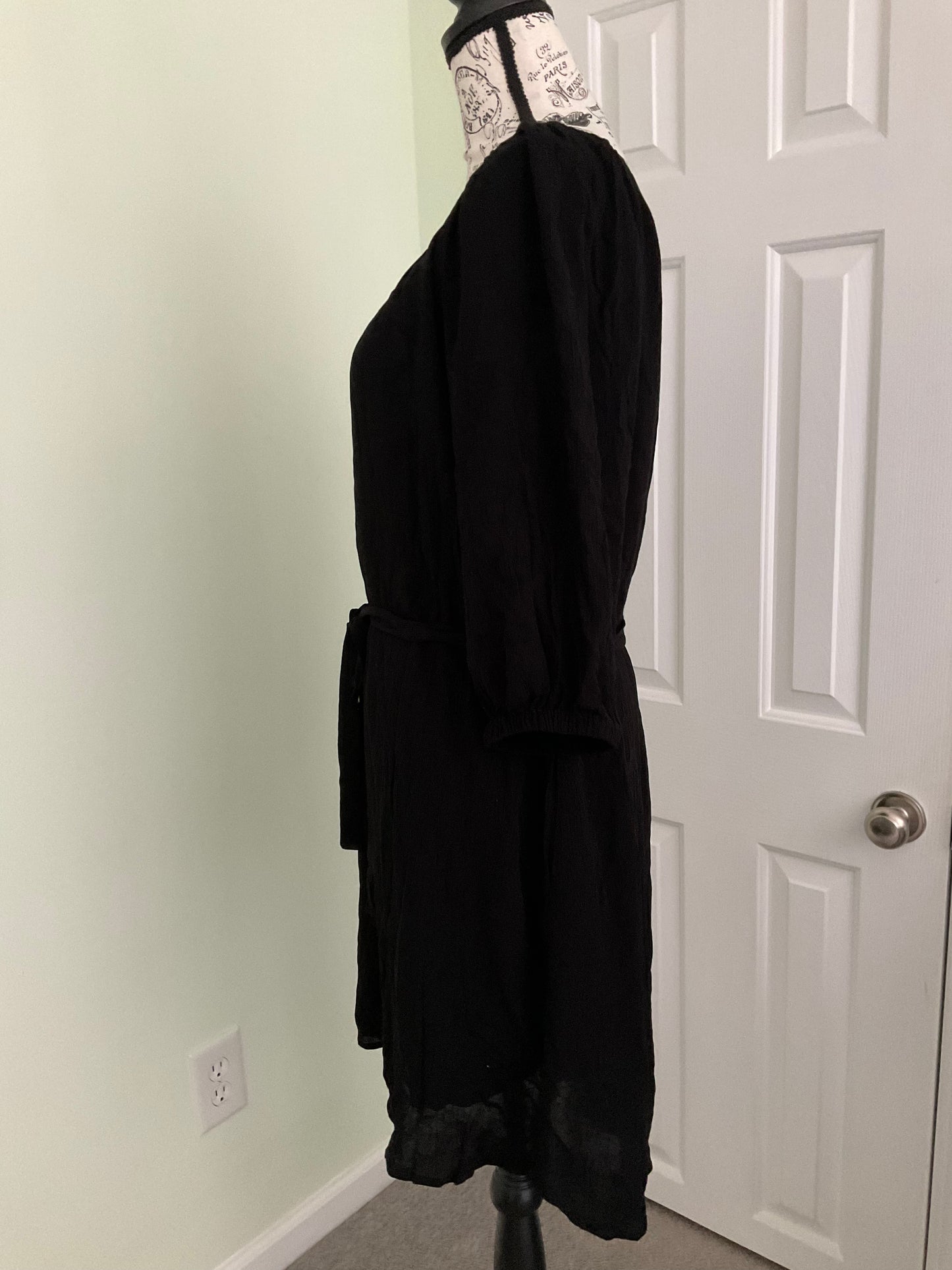 Karen Kane Dress