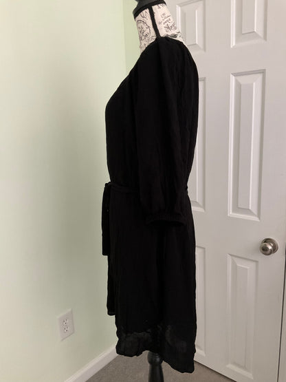 Karen Kane Dress