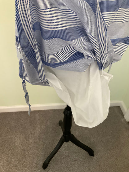 Letarte Dress