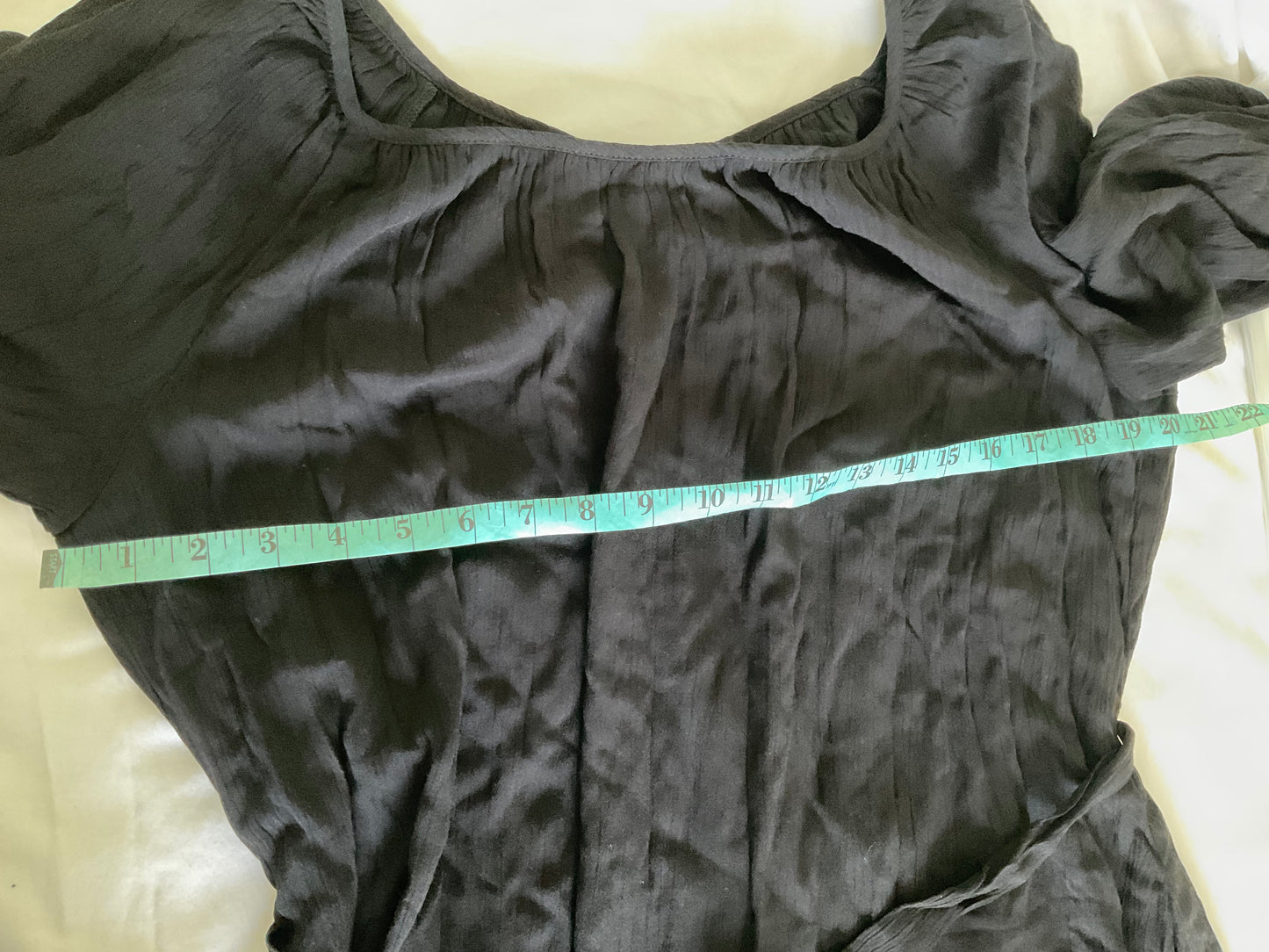 Karen Kane Dress