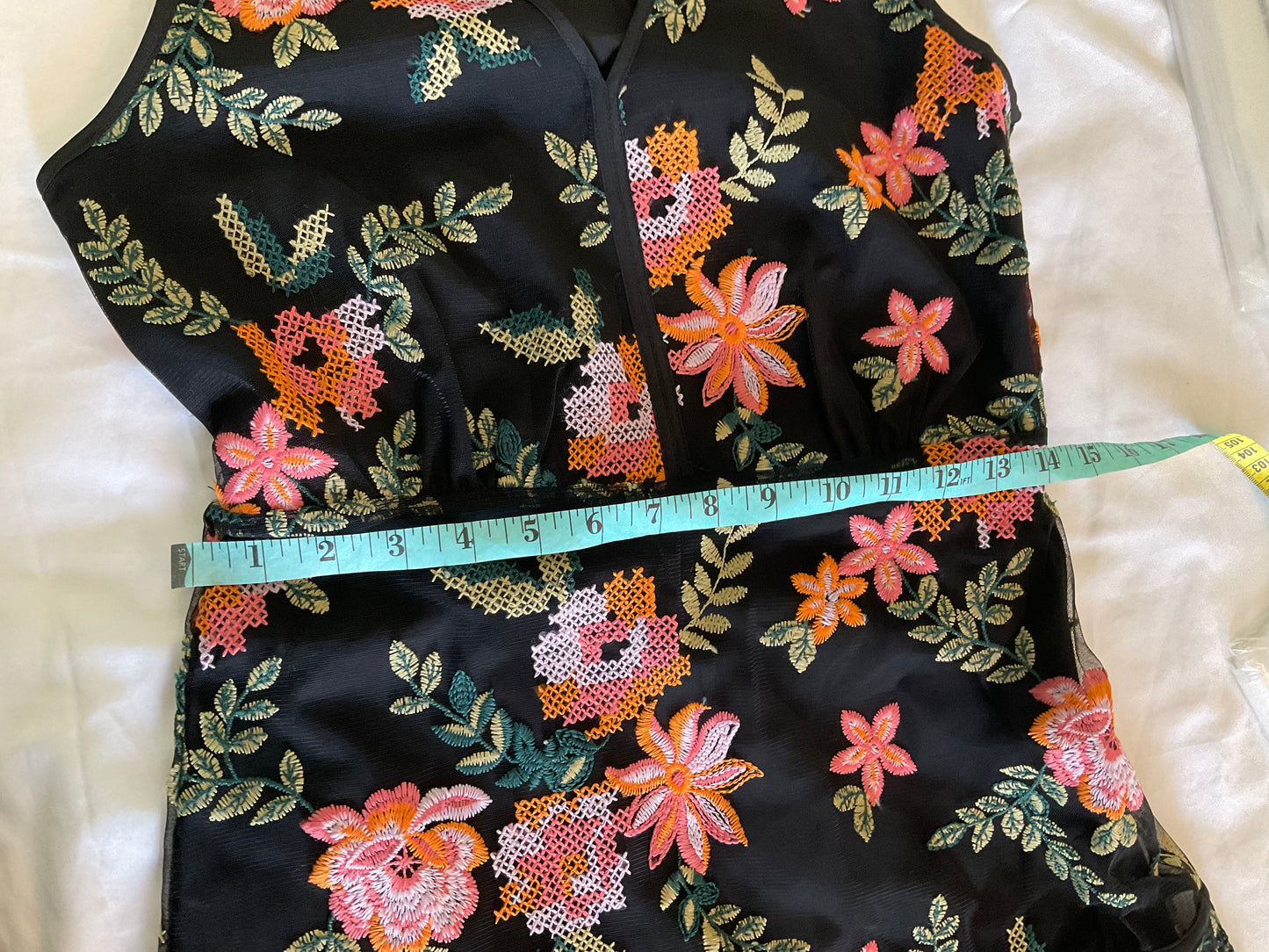 Sam Edelman Dress