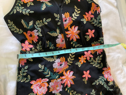 Sam Edelman Dress