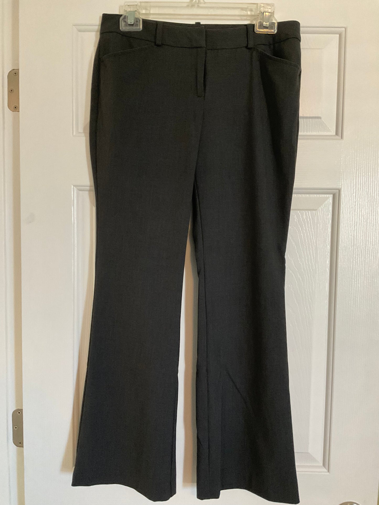 Worthington Pants