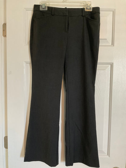 Worthington Pants