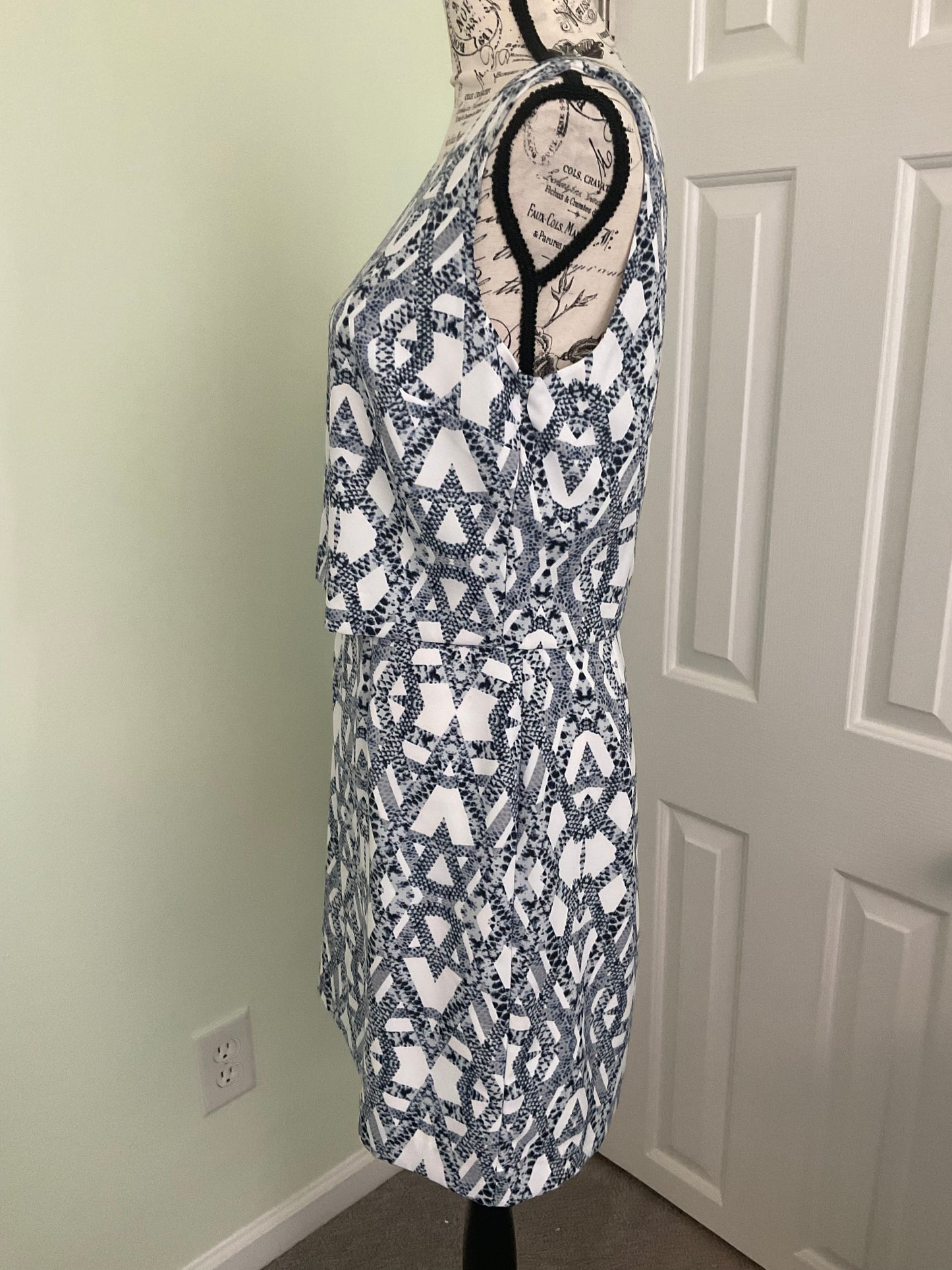 Banana Republic Dress