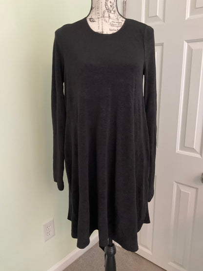 Show Me Your Mumu Dress