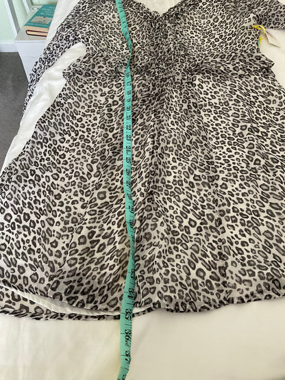 CeCe Dress