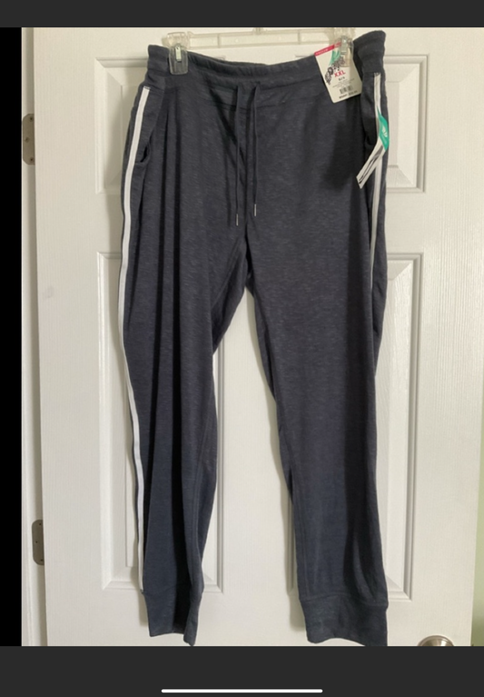 Free 2B Jogger Pant