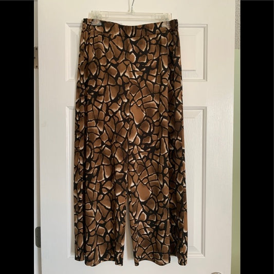 Chico's Pants