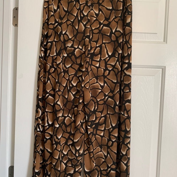 Chico's Pants