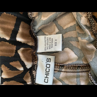 Chico's Pants