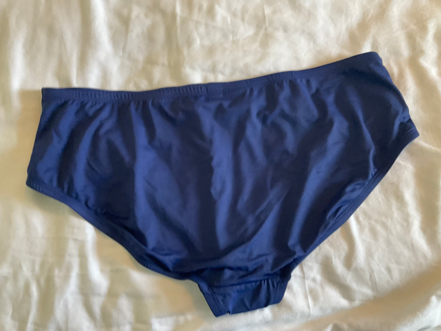 24th & Ocean swim bottoms