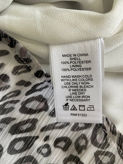 CeCe Dress