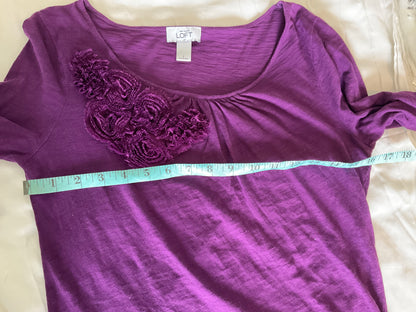Loft Top