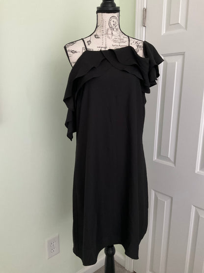 Nicole Miller Dress