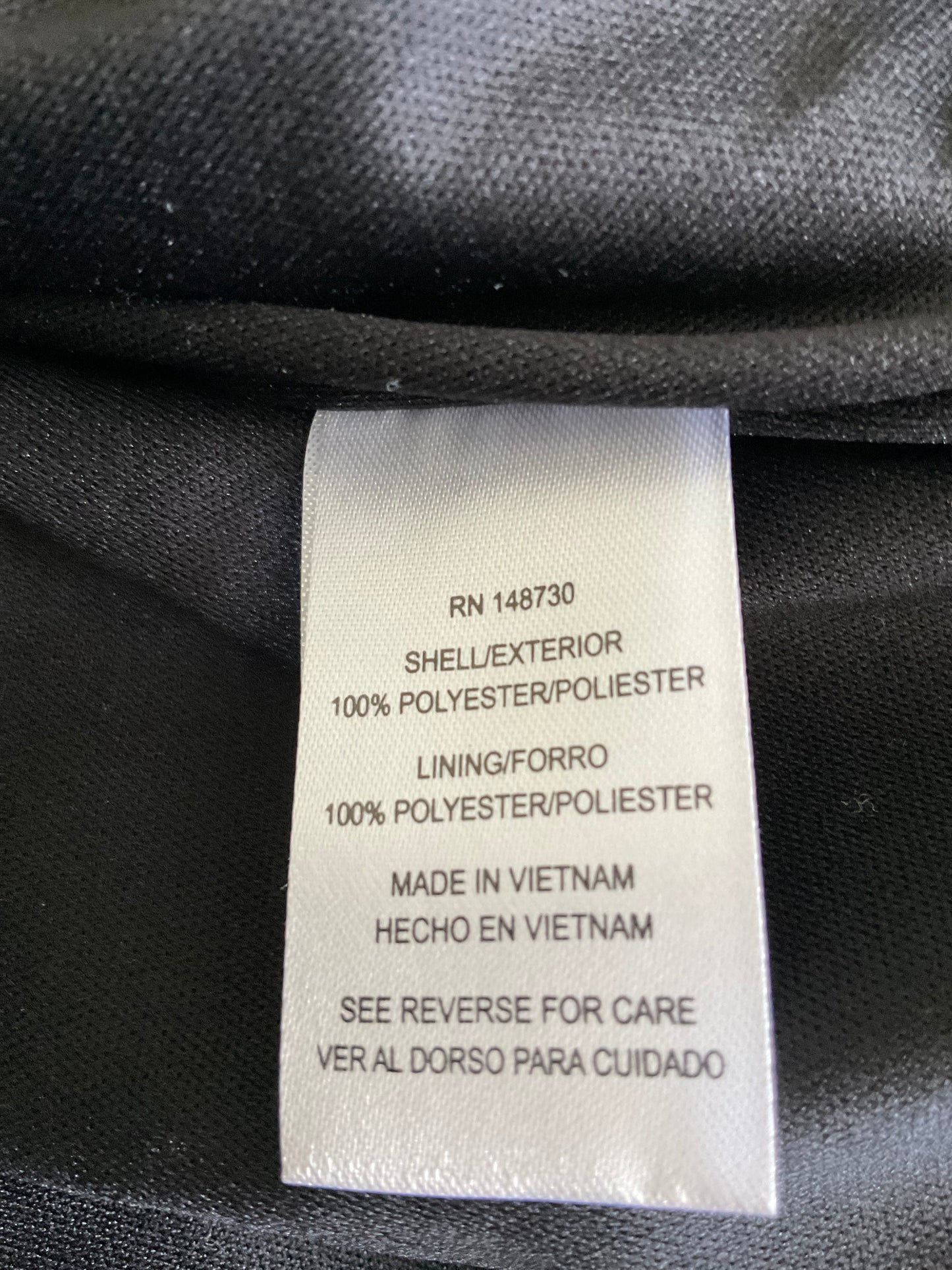 Nicole Miller Dress