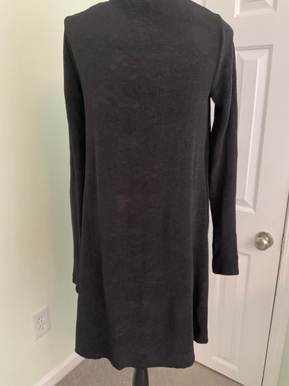 Show Me Your Mumu Dress