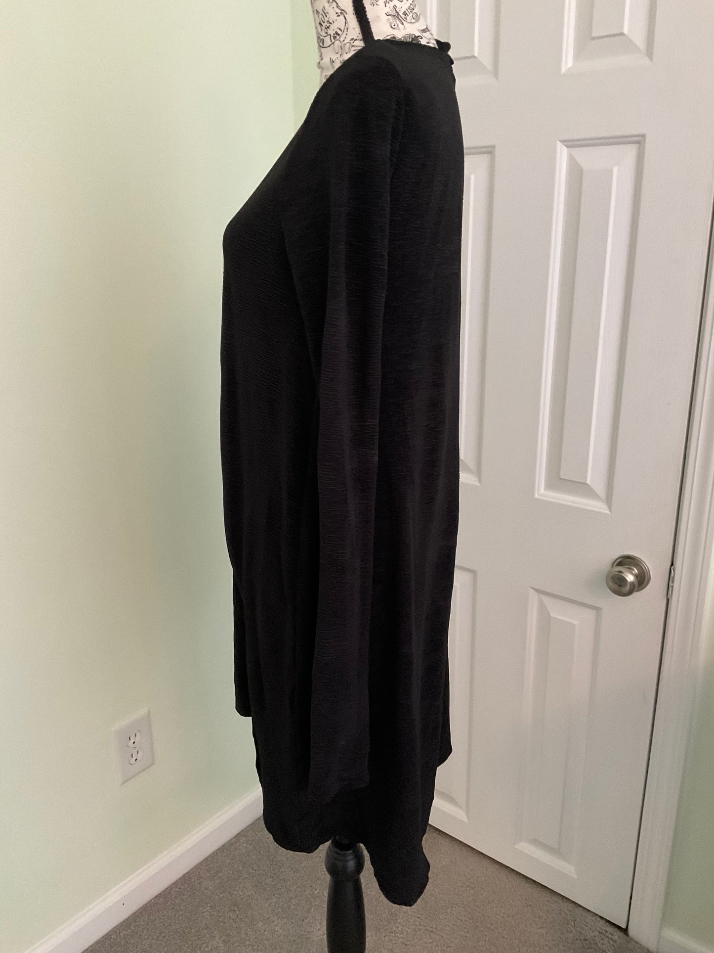 Show Me Your Mumu Dress