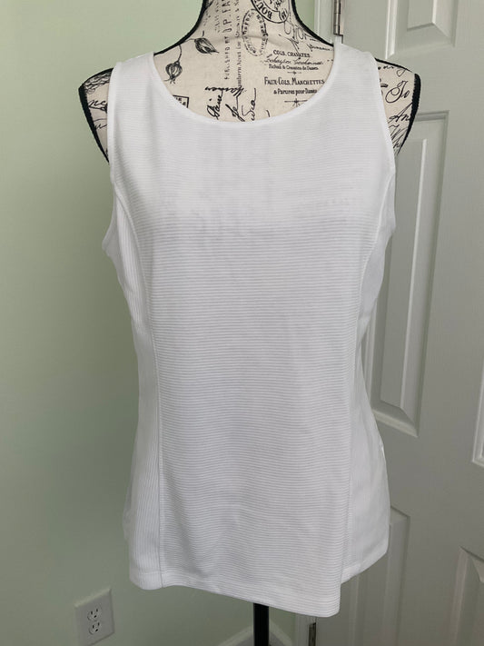 Banana Republic Tank NWT