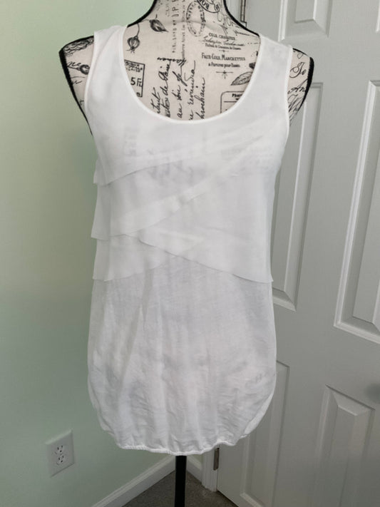 Loft Top
