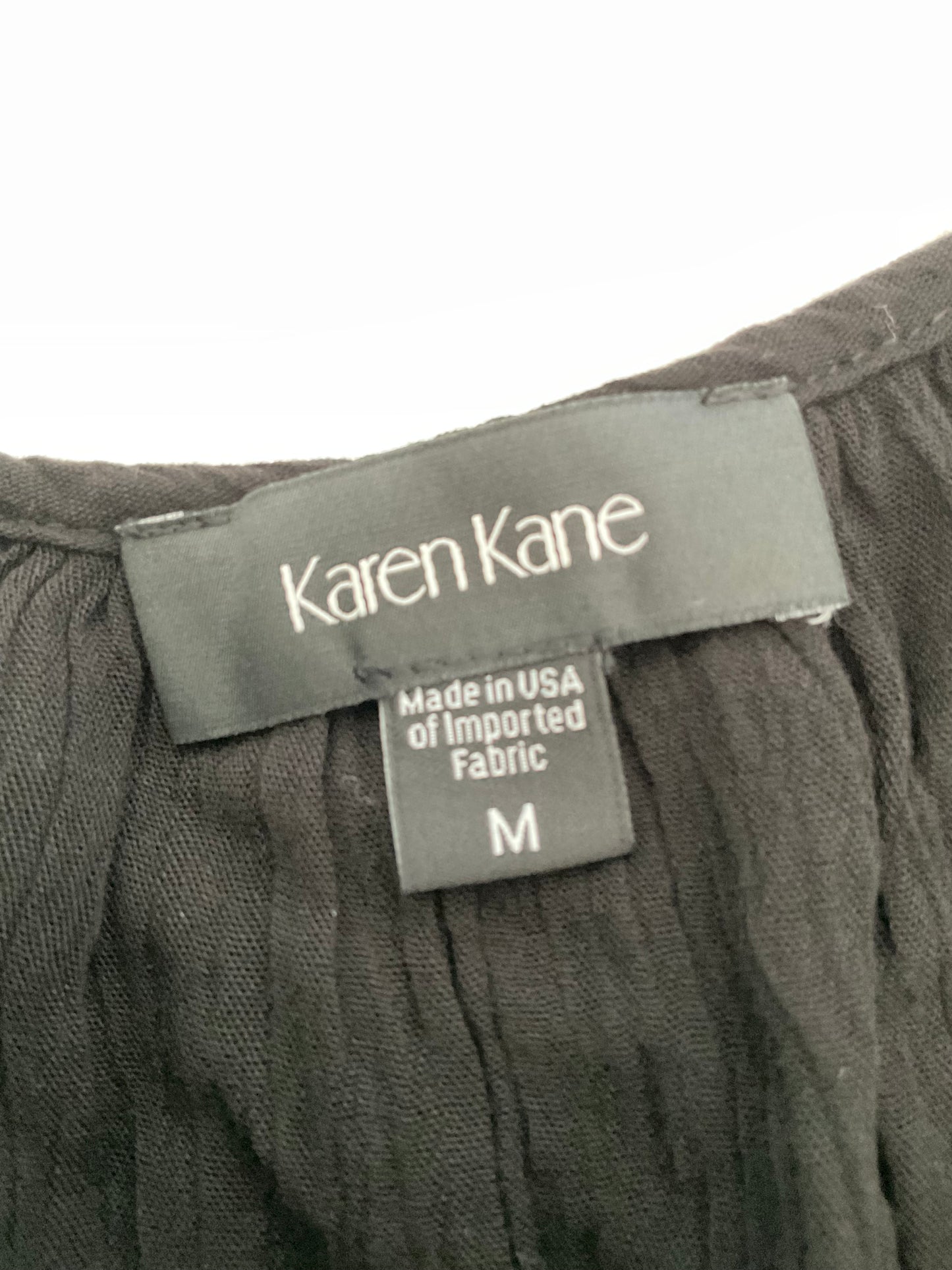 Karen Kane Dress