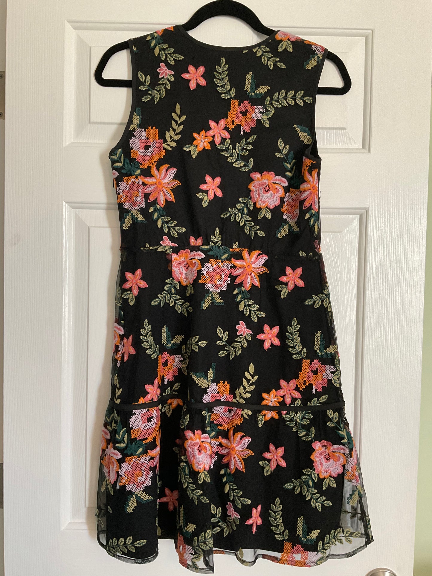 Sam Edelman Dress